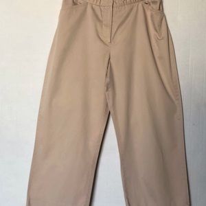 Petite Sophisticate Capri